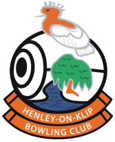 hokbc logo nobg2